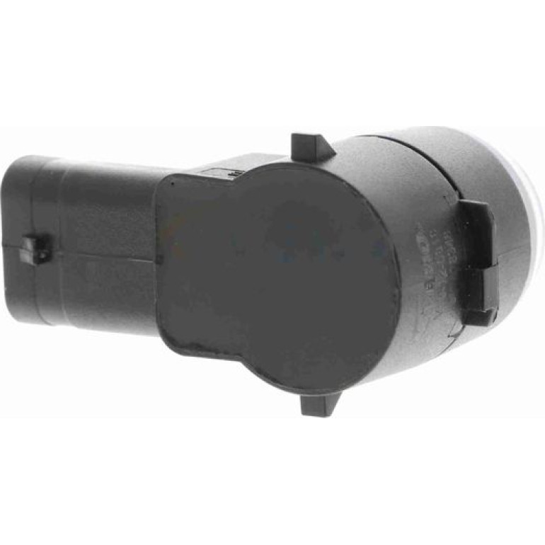 VEMO Sensor, Einparkhilfe V10-72-0818 VEMO Sensor, Einparkhilfe V10-72-0818