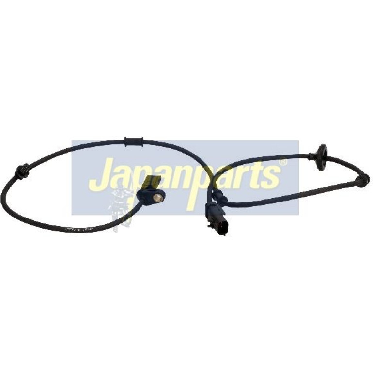 Sensor, Raddrehzahl ABS-916 Sensor, Raddrehzahl ABS-916