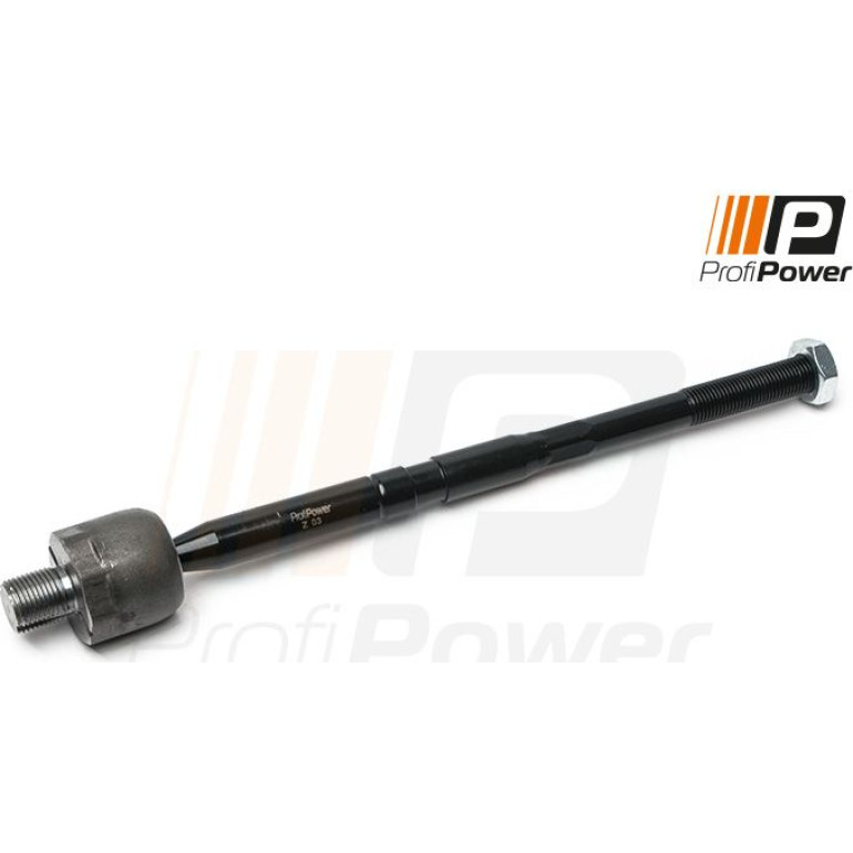 PROFIPOWER Axialgelenk, Spurstange 5S1029 PROFIPOWER Axialgelenk, Spurstange 5S1029