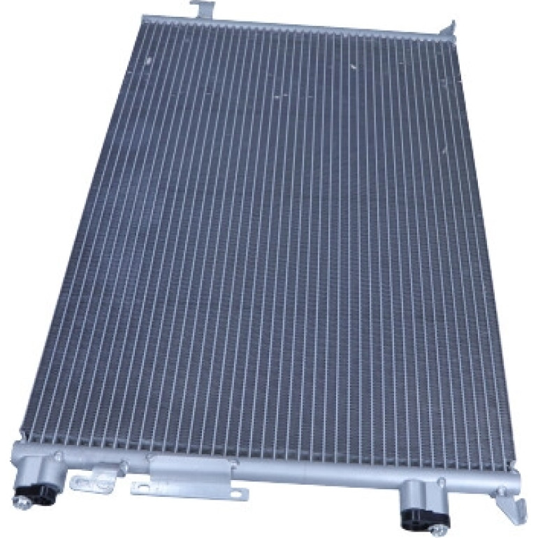 Kondensator, Klimaanlage AC858244