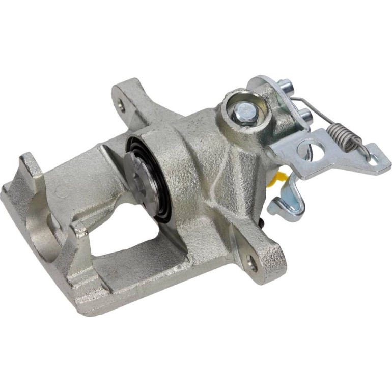 Bremssattel 82-0029 Bremssattel 82-0029