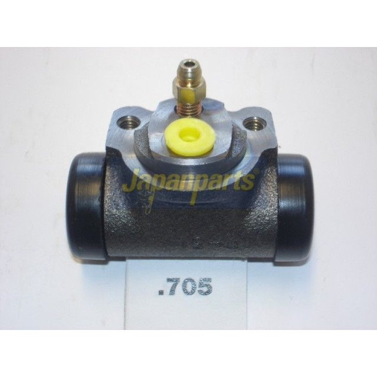 Radbremszylinder CS-705 Radbremszylinder CS-705