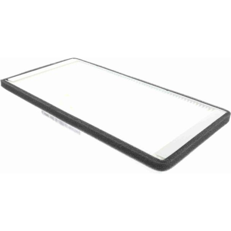 VEMO Filter, Innenraumluft V42-30-1202-1 VEMO Filter, Innenraumluft V42-30-1202-1