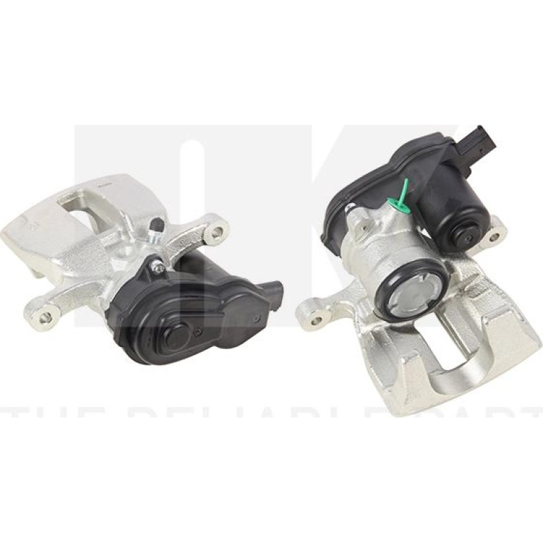 Bremssattel 2147364 Bremssattel 2147364