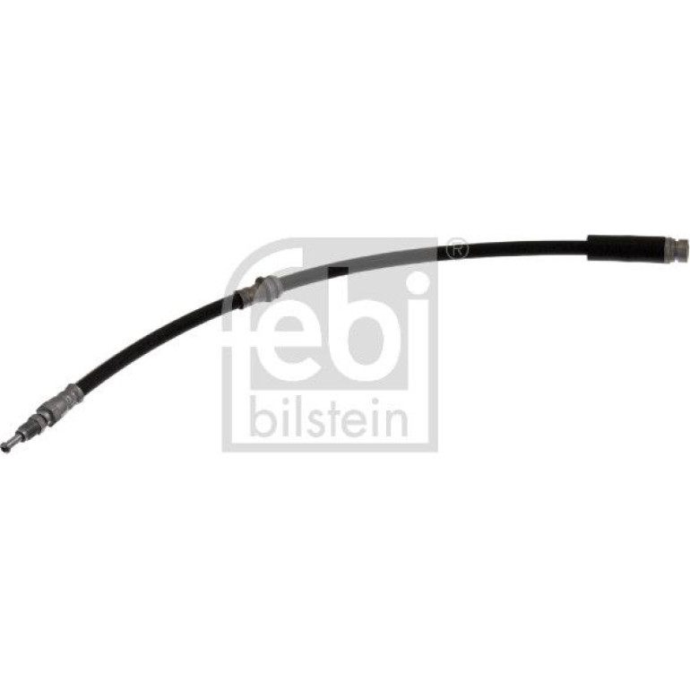 FEBI BILSTEIN Bremsschlauch 45929 FEBI BILSTEIN Bremsschlauch 45929