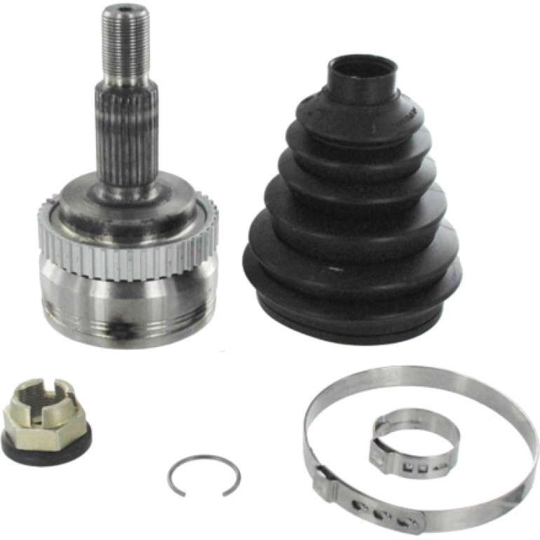 Gelenksatz, Antriebswelle Renault Espace 27X64,8X32 Abs44Z VKJA 5667 Gelenksatz, Antriebswelle Renault Espace 27X64,8X32 Abs44Z VKJA 5667