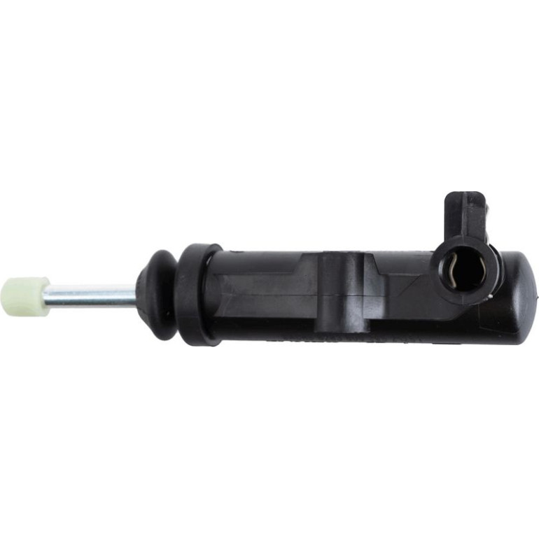 SACHS Nehmerzylinder, Kupplung 6283 600 395 SACHS Nehmerzylinder, Kupplung 6283 600 395
