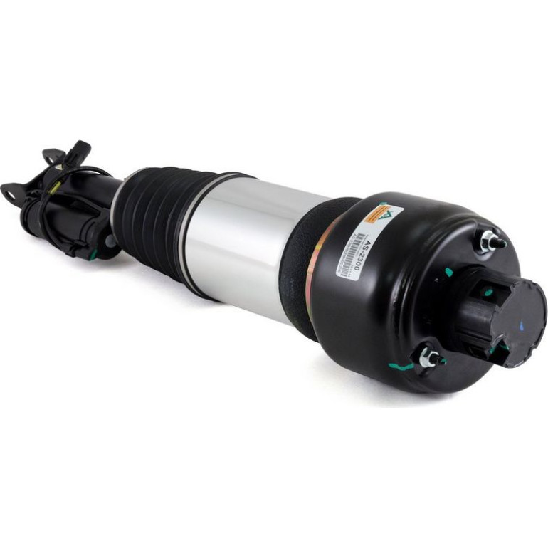Arnott Luftfederbein VA re AS-2300 Arnott Luftfederbein VA re AS-2300