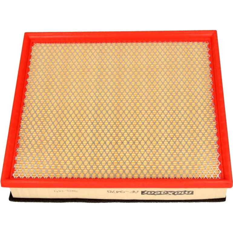 Luftfilter Vw A8 Quattro 26-1003 Luftfilter Vw A8 Quattro 26-1003