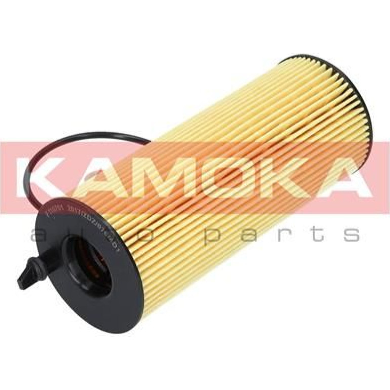 KAMOKA Ölfilter F110701 KAMOKA Ölfilter F110701