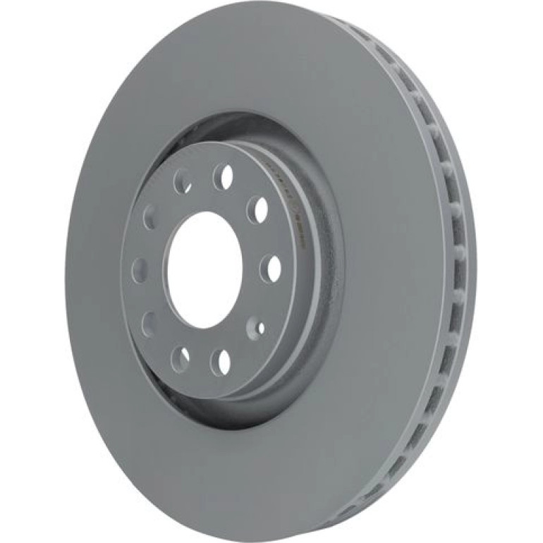 Bremsscheibe Audi S. A4/A6 97-09 24.0130-0113.1 Bremsscheibe Audi S. A4/A6 97-09 24.0130-0113.1