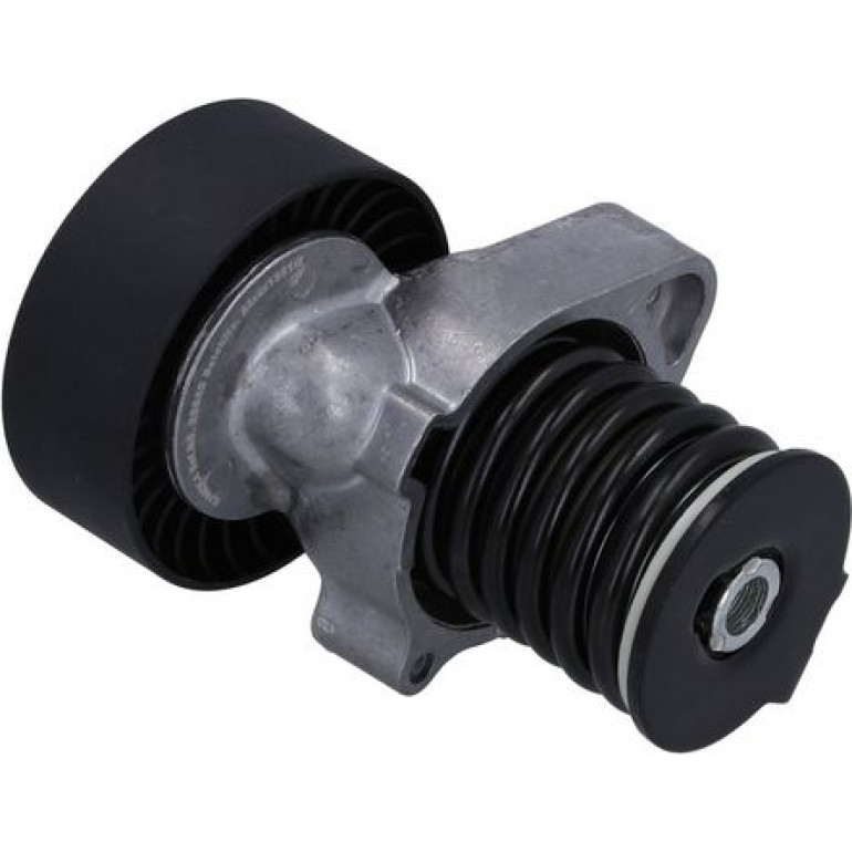 KAMOKA Riemenspanner, Keilrippenriemen R0640 KAMOKA Riemenspanner, Keilrippenriemen R0640