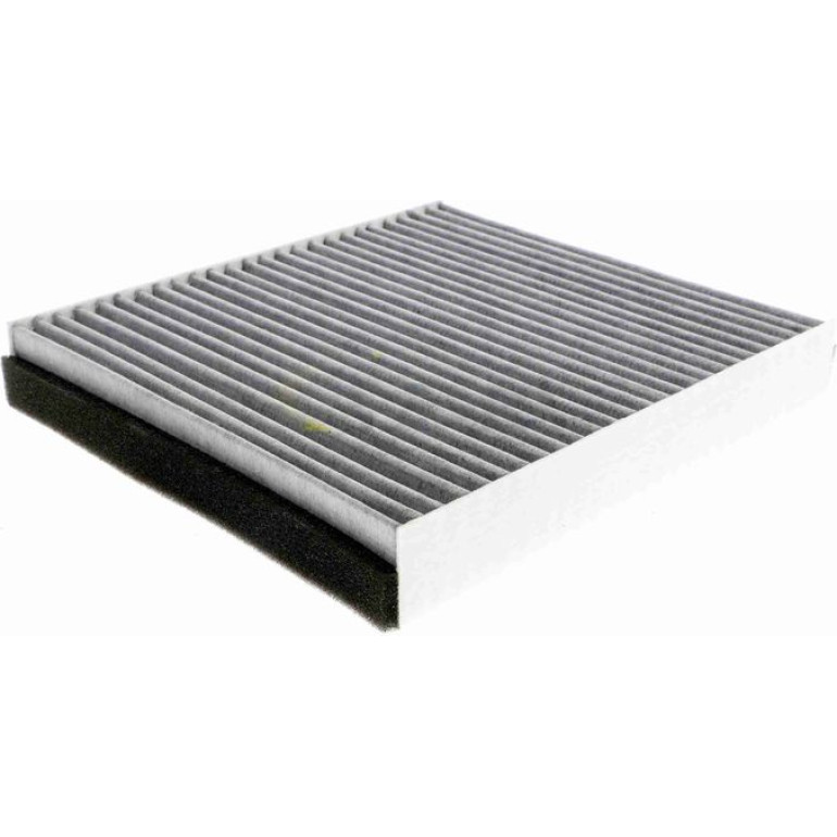 VEMO Filter, Innenraumluft V25-31-1076 VEMO Filter, Innenraumluft V25-31-1076