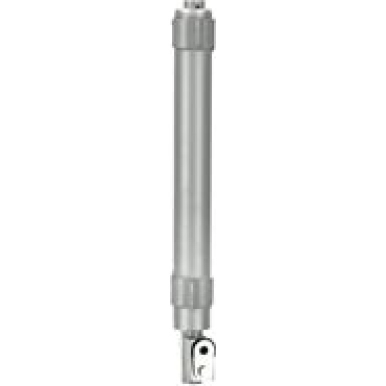 Kondensator PKW 940141 Kondensator PKW 940141