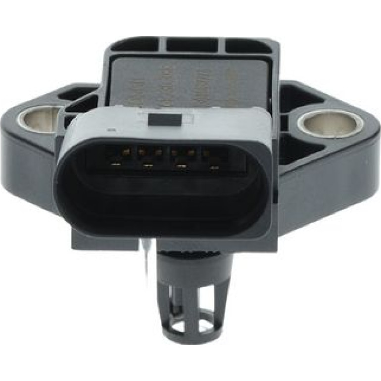 Drucksensor 0 261 230 388 Drucksensor 0 261 230 388