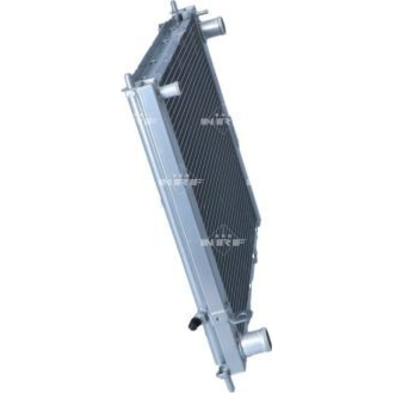 Kondensator, Klimaanlage 350057 Kondensator, Klimaanlage 350057
