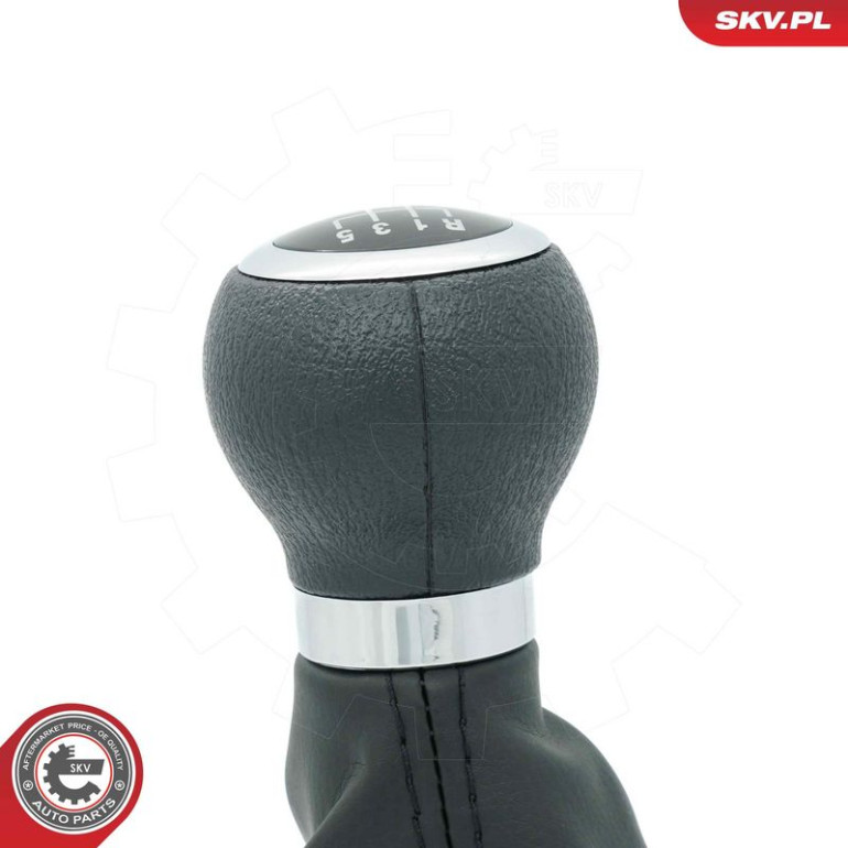 ESEN SKV Schalthebelknauf 63SKV493 ESEN SKV Schalthebelknauf 63SKV493