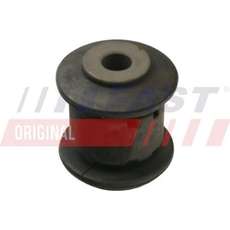 FAST Lagerung, Lenker FT18077 FAST Lagerung, Lenker FT18077