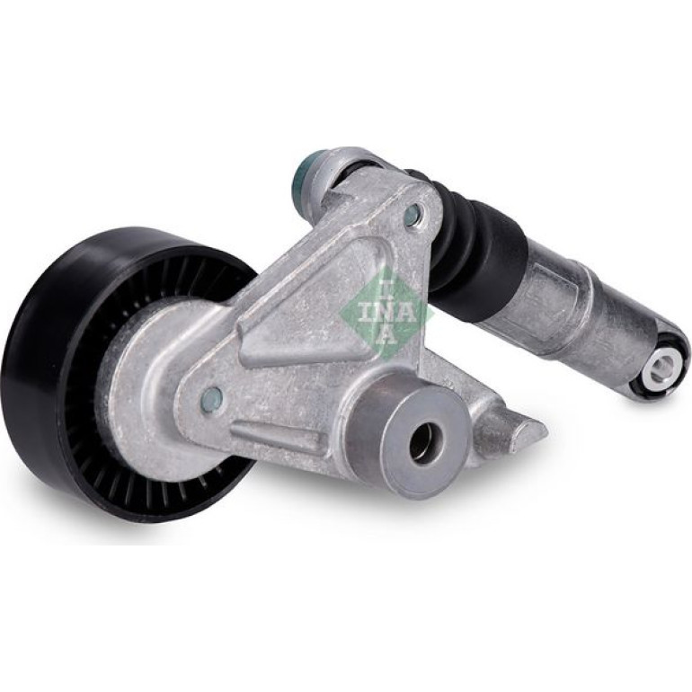 Spannarm, Keilrippenriemen 534 0098 10 Spannarm, Keilrippenriemen 534 0098 10