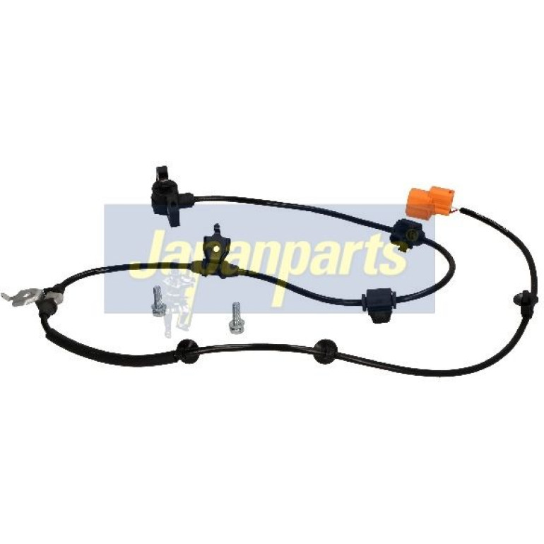 Sensor, Raddrehzahl ABS-430 Sensor, Raddrehzahl ABS-430