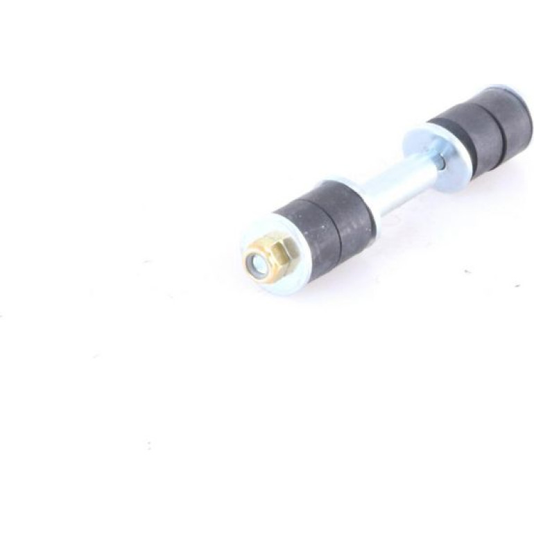 MONROE Stabilisatorsatz L14210 MONROE Stabilisatorsatz L14210