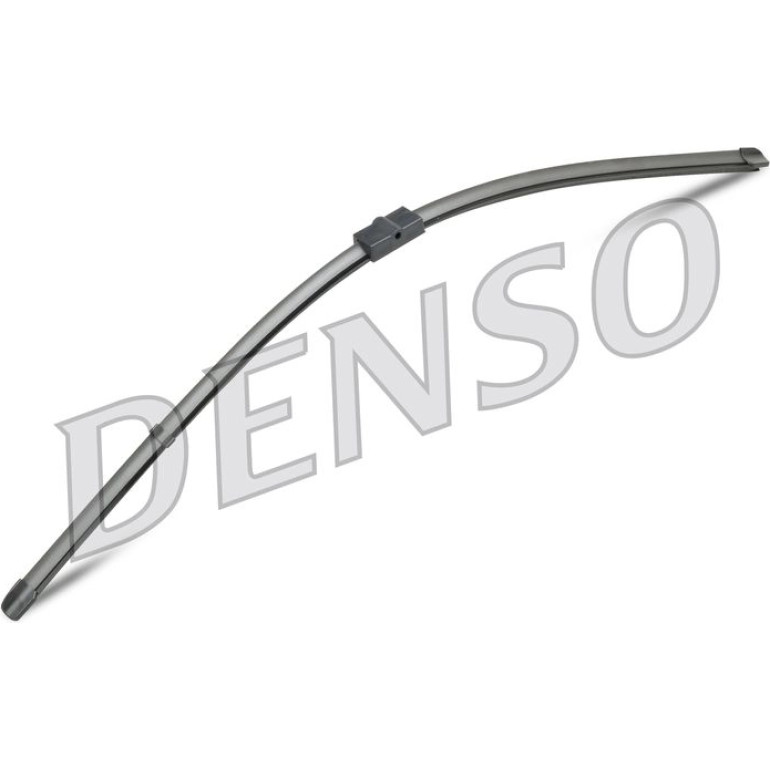 DENSO Wischblatt DF-123 DENSO Wischblatt DF-123