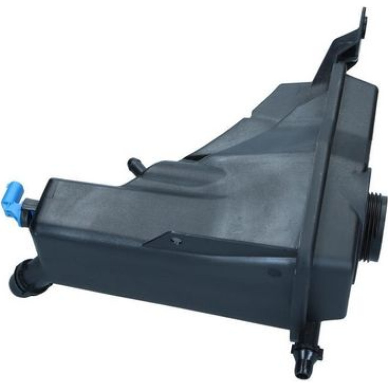 KAMOKA Ausgleichsbehälter, Kühlmittel 7720048