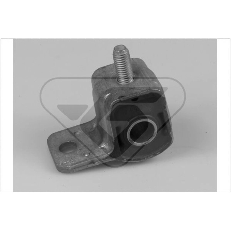 HUTCHINSON Lagerung, Lenker 538085 HUTCHINSON Lagerung, Lenker 538085