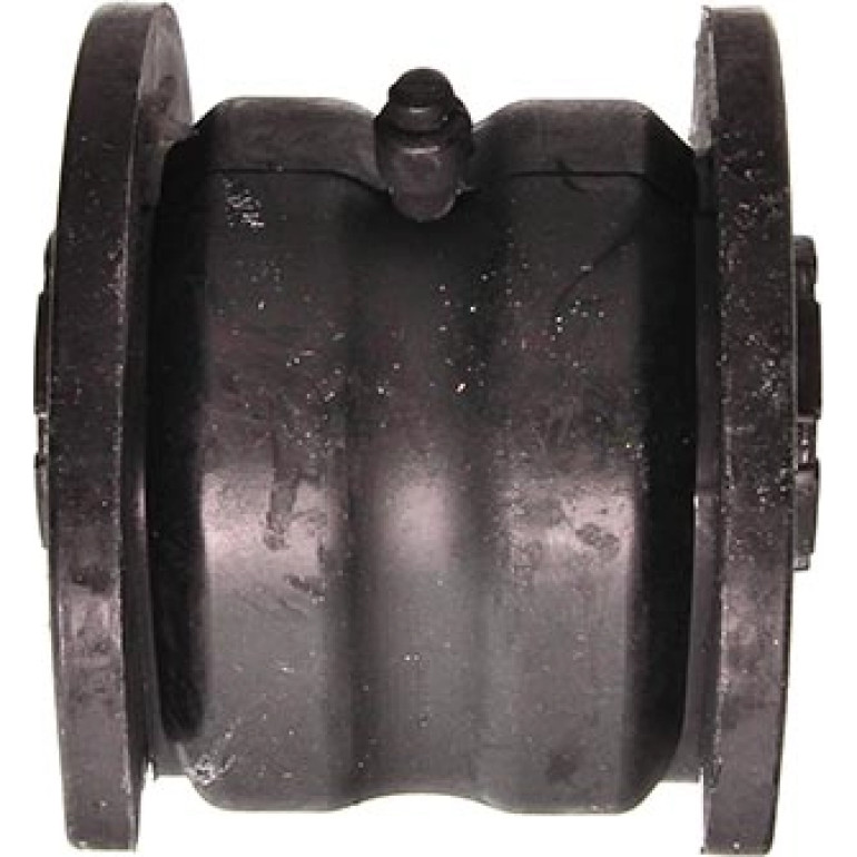 Lagerung, Lenker 72-5195 Lagerung, Lenker 72-5195