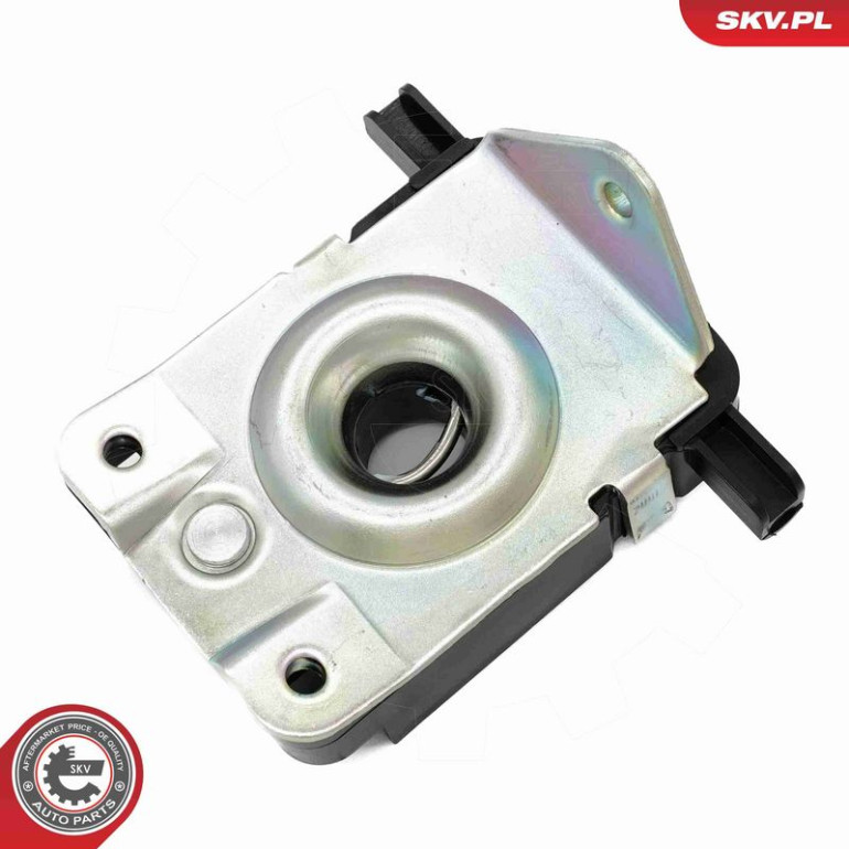 ESEN SKV Motorhaubenschloß 60SKV602 ESEN SKV Motorhaubenschloß 60SKV602