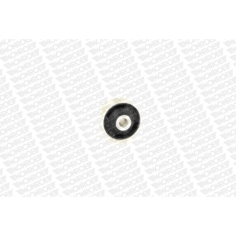 MONROE Lagerung, Lenker L29847 MONROE Lagerung, Lenker L29847