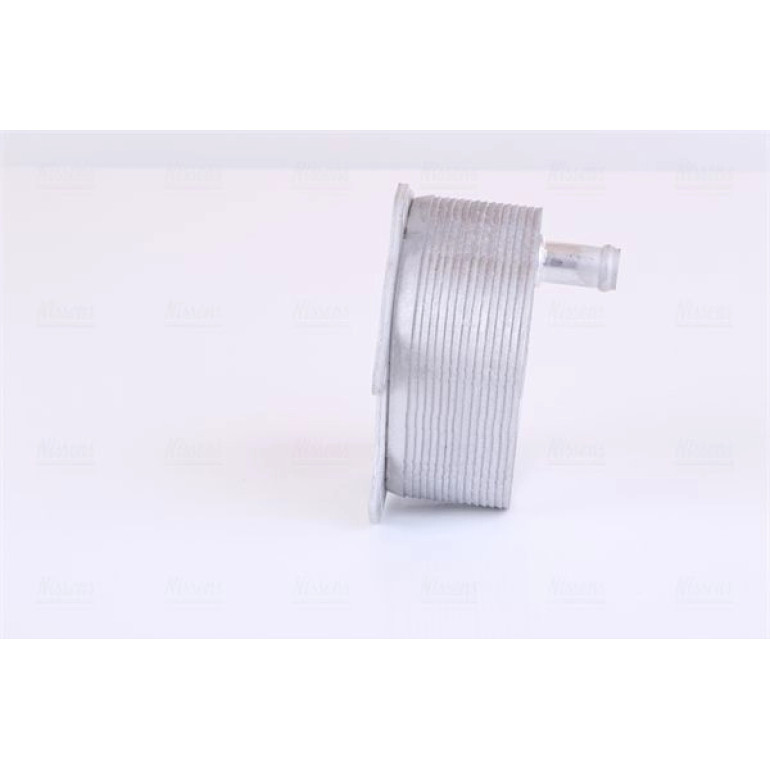 Ölkühler PKW 90960 Ölkühler PKW 90960