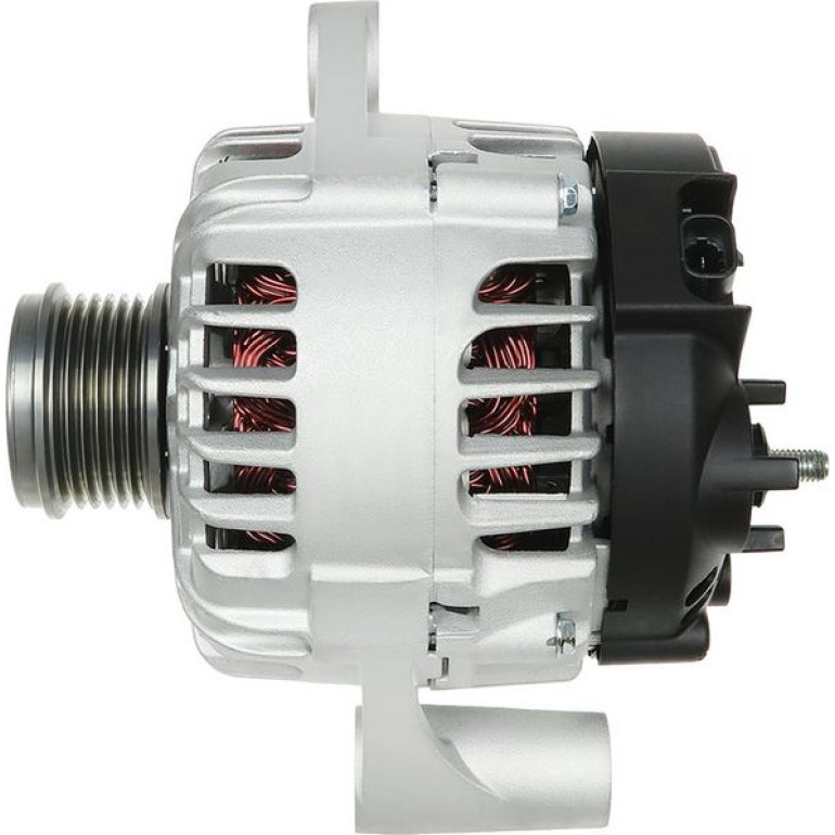 AS-PL Generator A3223 AS-PL Generator A3223