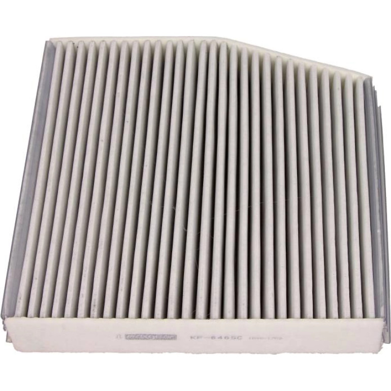 Innenraumfilter Db W176/W246 A/B-Klasse 2011- Mit Aktivkohle 26-1071 Innenraumfilter Db W176/W246 A/B-Klasse 2011- Mit Aktivkohle 26-1071