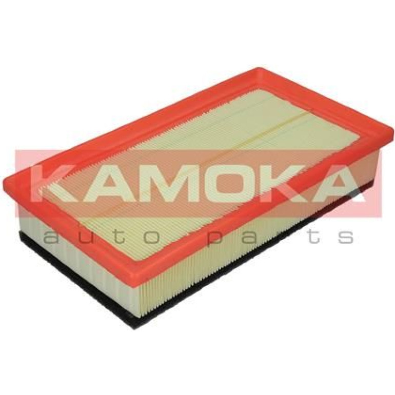 KAMOKA Luftfilter F218001 KAMOKA Luftfilter F218001