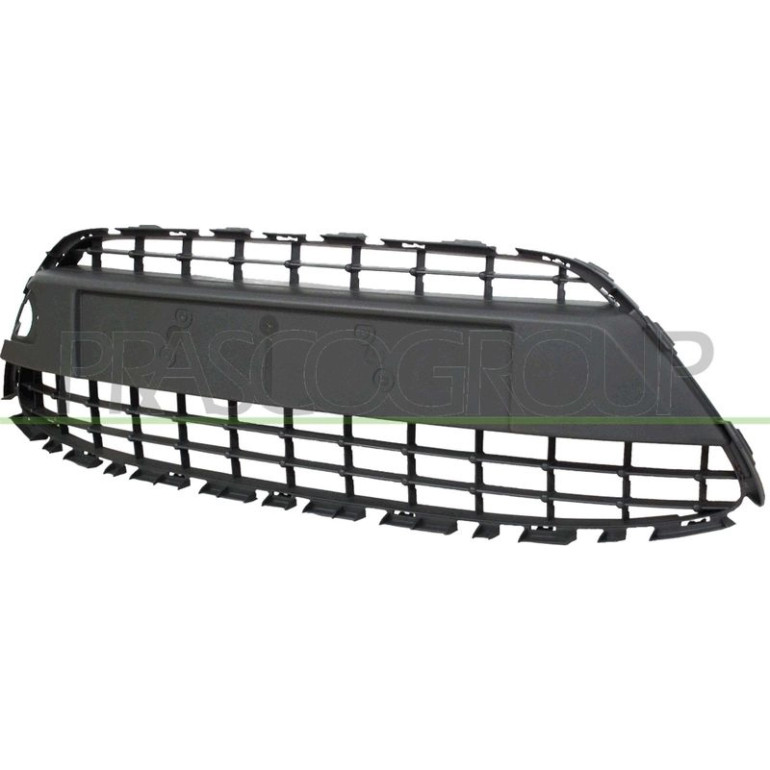 GRILL UNTEN MITTE +LEISTENLOCH PQ 1039710 GRILL UNTEN MITTE +LEISTENLOCH PQ 1039710
