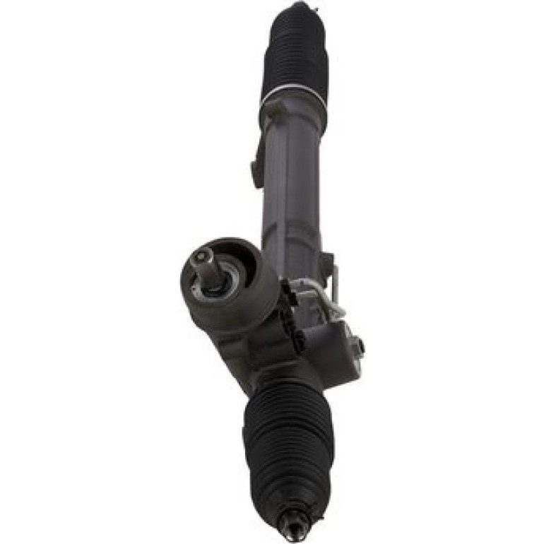 Bosch Lenkgetriebe K S01 000 848