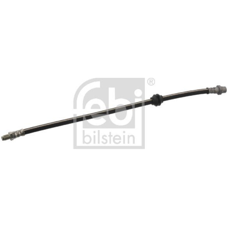 FEBI BILSTEIN Bremsschlauch 01736 FEBI BILSTEIN Bremsschlauch 01736