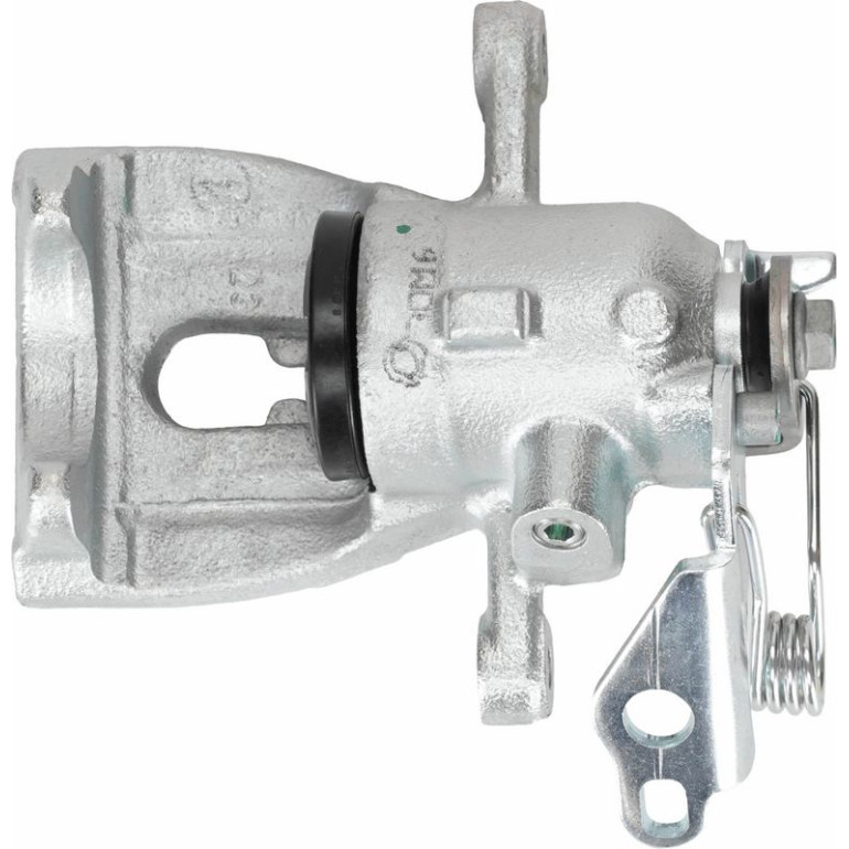 Tauschbremssattel HA li BHN963E