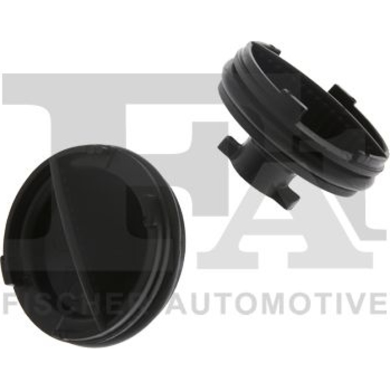 FA1 Stecker 257.865.001 FA1 Stecker 257.865.001