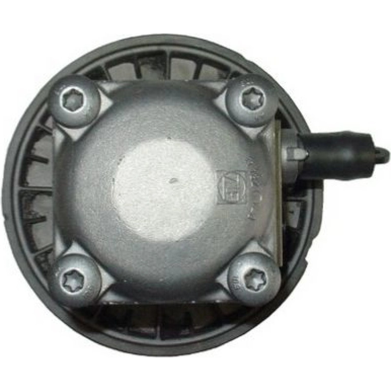 SPIDAN Hydraulikpumpe 54313 SPIDAN Hydraulikpumpe 54313