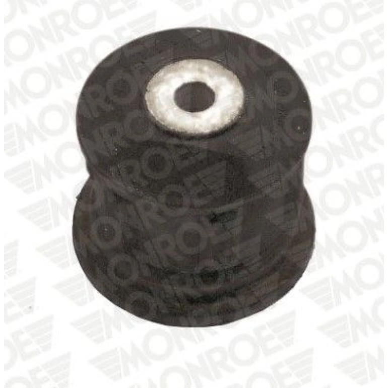 MONROE Lagerung, Achskörper L16815 MONROE Lagerung, Achskörper L16815