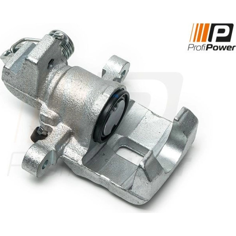 PROFIPOWER Bremssattel 4B2164R