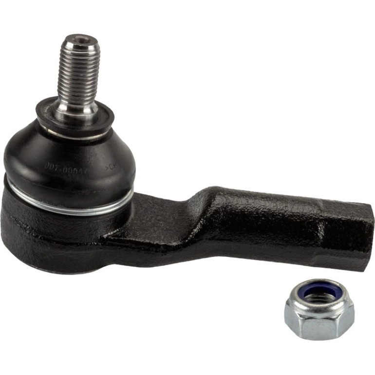TRW Lenkstift JTE242