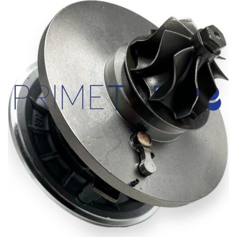 Prime Turbo Rumpfgruppe, Lader G00063C Prime Turbo Rumpfgruppe, Lader G00063C