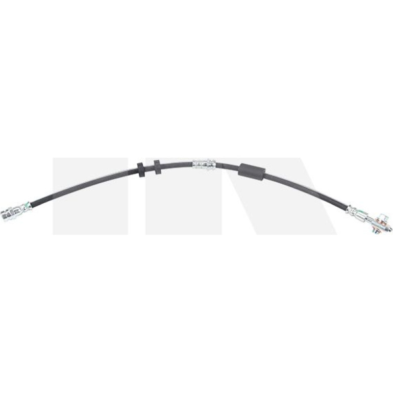 Bremsschlauch 8547155 Bremsschlauch 8547155