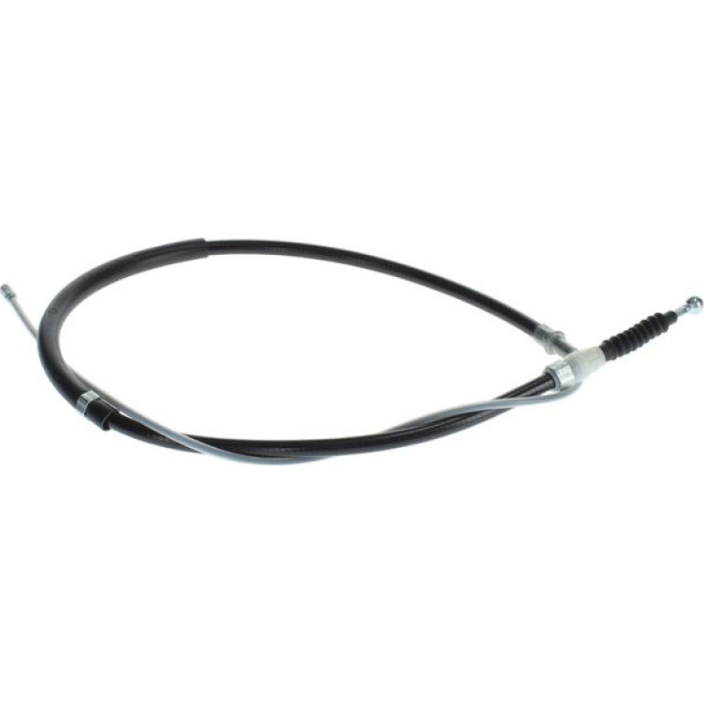 Handbremsseil re 1987482584 Handbremsseil re 1987482584