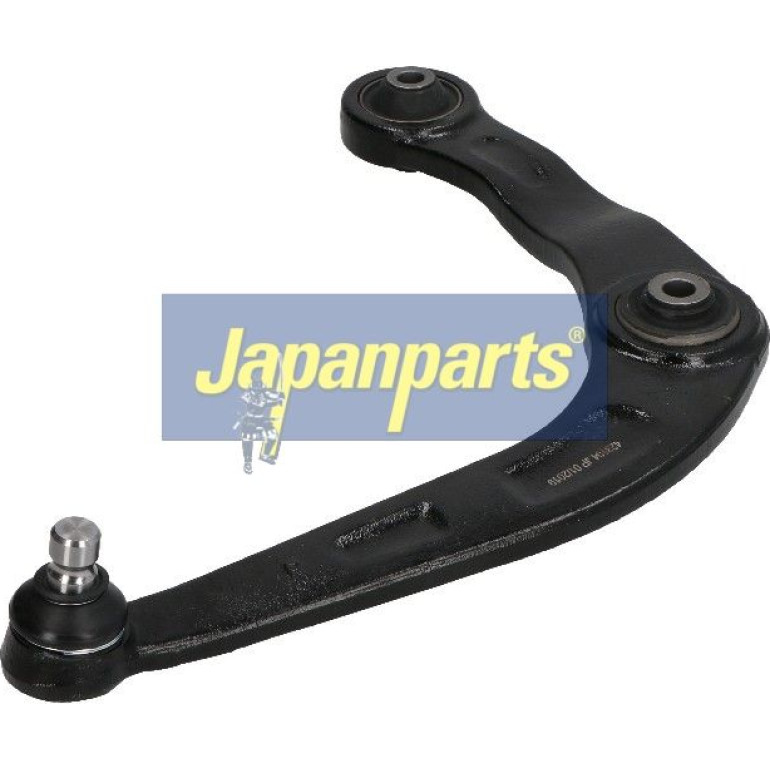 Japanparts Achsarm BS-0601R Japanparts Achsarm BS-0601R