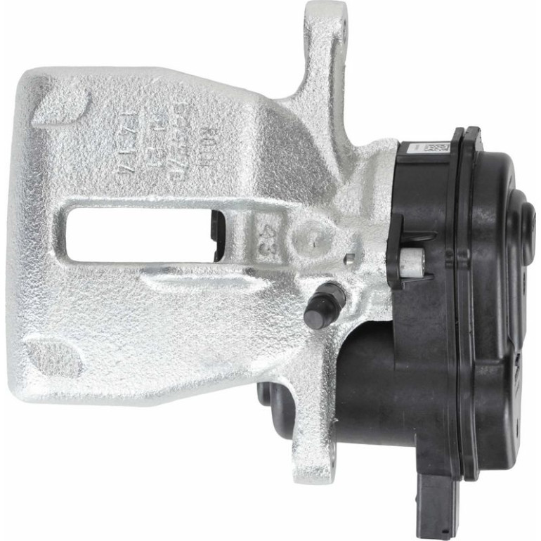 Tauschbremssattel EPB HA li BHT335E Tauschbremssattel EPB HA li BHT335E