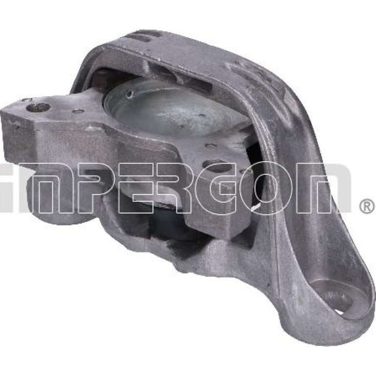 Lagerung, Motor 31288 Lagerung, Motor 31288